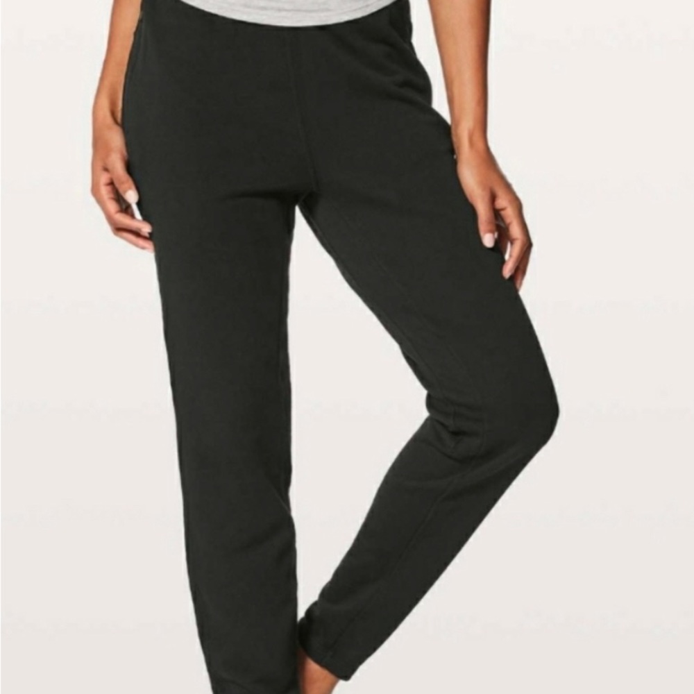 Lululemon pants - Size 2
